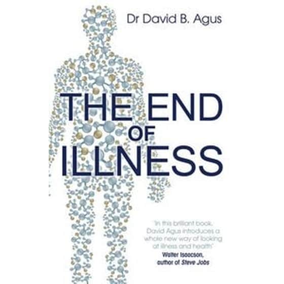 End of Illness image 0