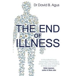 End of Illness