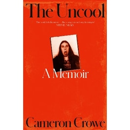 The Uncool