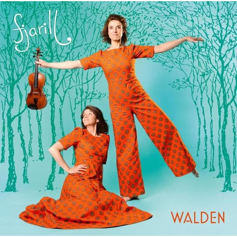 Walden