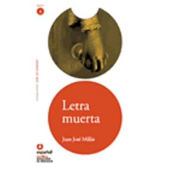 Leer en Espanol - lecturas graduadas image 0