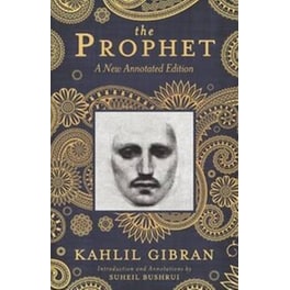Prophet