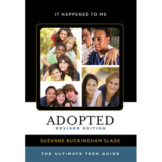 Adopted image 0