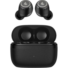 Ακουστικά Bluetooth Edifier X3 Pro - Black