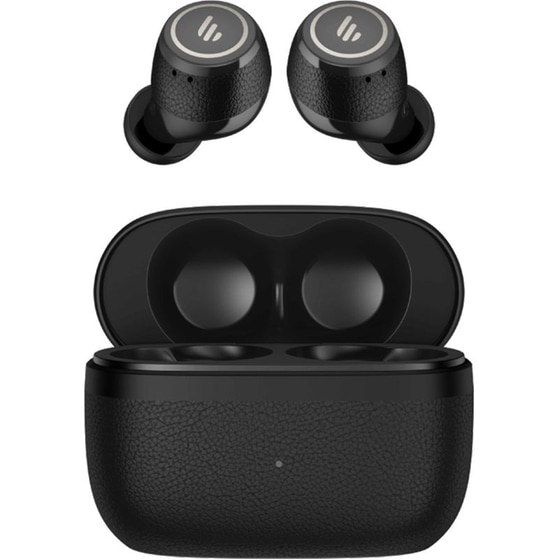 Ακουστικά Bluetooth Edifier X3 Pro - Black image 0