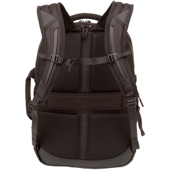 Τσάντα Laptop 18" Dell Pro Rugged 18 Premium Backpack - Black image 3
