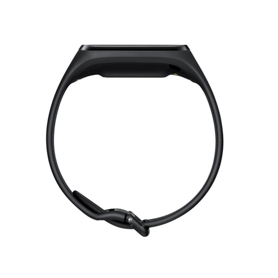 Samsung galaxy fitness band sales