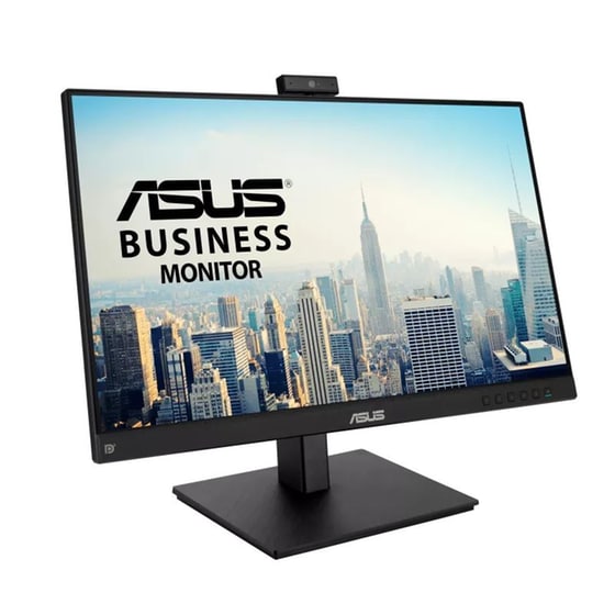 Asus BE24EQSK Monitor 23.8" Full HD IPS Flat 75Hz 5ms image 2