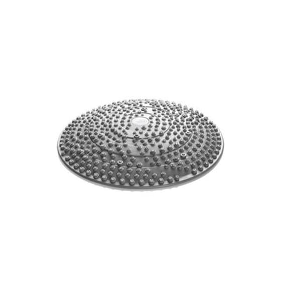 Δίσκος Μασάζ Reflexdisc - Cs-883 image 1