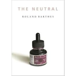 Neutral