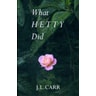 product-thumbnail