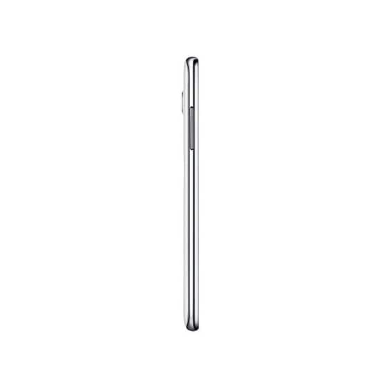 Samsung Galaxy J5  8GB Λευκό Dual Sim Smartphone image 2