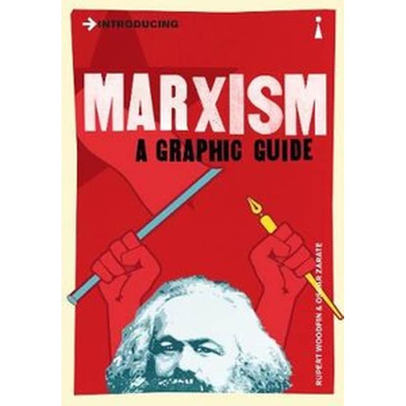 Introducing Marxism