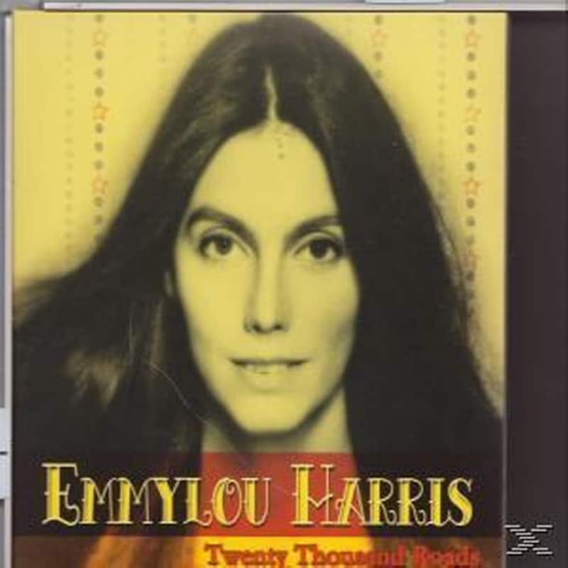 Αθλητικά Skechers SKECHERS X JGOLDCROWN