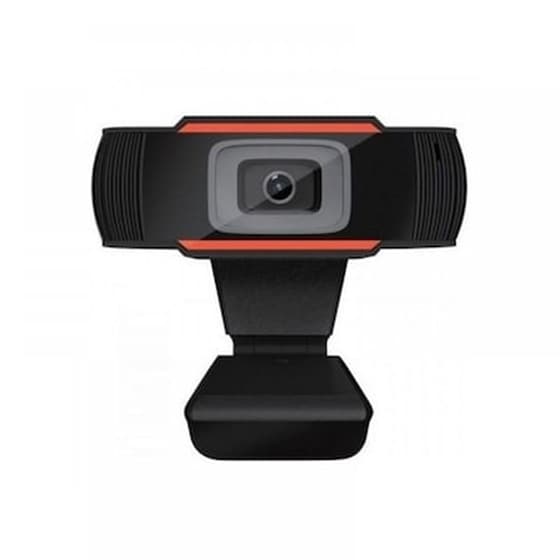 Andowl Webcam Full HD 1080p image 0