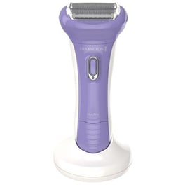 Remington WDF5030 Trimmer Μηχανή WDF5030