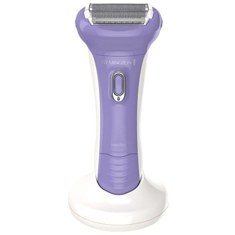 REMINGTON WDF5030 Trimmer Επαναφορτιζόμενο Λευκό