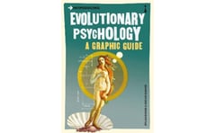Introducing Evolutionary Psychology