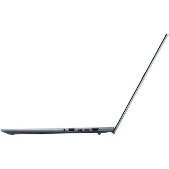 Laptop Asus VivoBook S 16X S5602ZA-L2062WS 16'' UHD OLED (Core i5-12500H/16GB/512GB SSD/Iris Xe Graphics/Win11Home) image 13