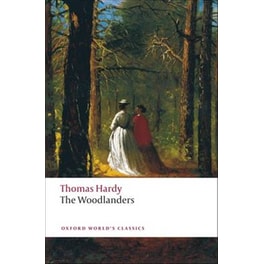 The Woodlanders