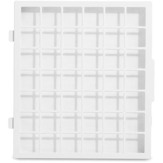 DUUX DXDH02 Αφυγραντήρας 20 lt με Ιονιστή image 12