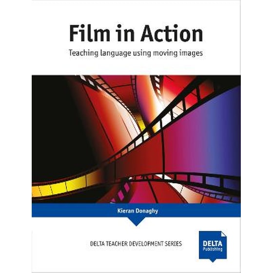 Film in Action image 0
