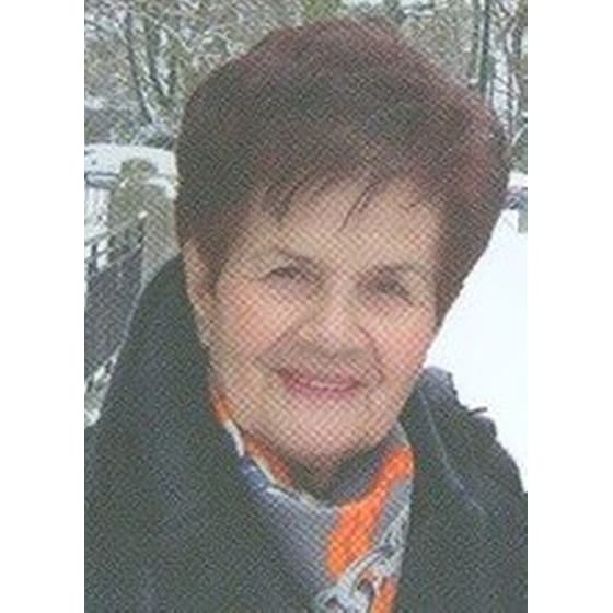 Καληνύχτα τώρα, Μάνο image 1