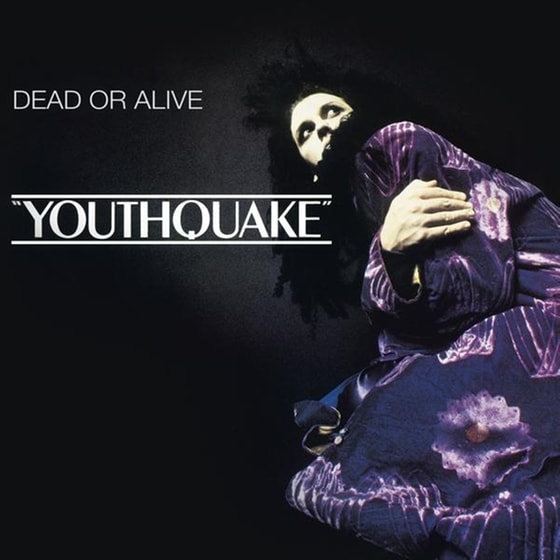Youthquake image 0
