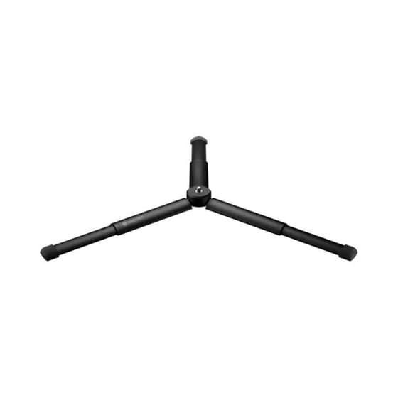 Τρίποδο Φωτογραφικών Μηχανών Insta360 All Purpose - Μαύρο image 2