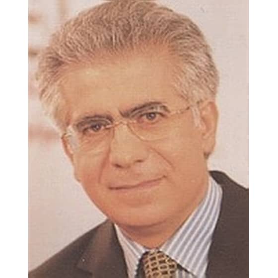 Διλήμματα στην υπαλληλία image 1