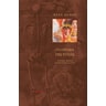 product-thumbnail