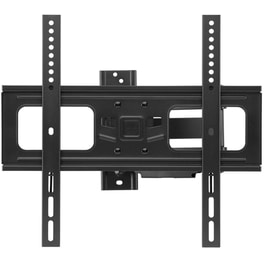 Βάση Τηλεόρασης Επιτοίχια One For All WM2651 με Βραχίονα 32"-90" έως 50 kg
