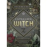 product-thumbnail