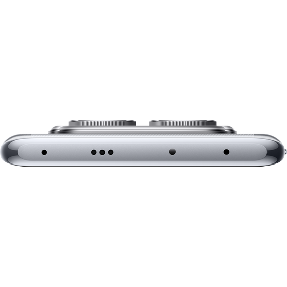 Poco X7 512GB - Silver image 9