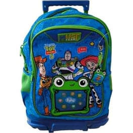Τσάντα Τρόλεϋ Must Team Disney Toy Story 5