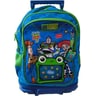 product-thumbnail