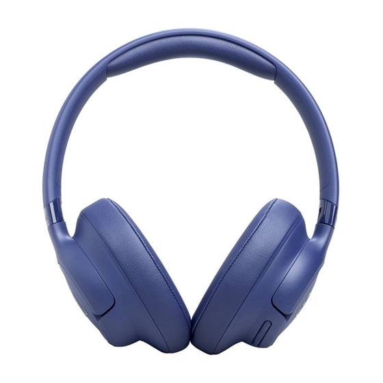 JBL 730BT Tune Ασύρματα Ακουστικά Κεφαλής - Blue image 7