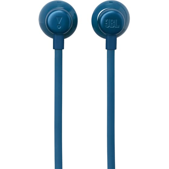 Ακουστικά Handsfree JBL Tune 305C USB-C - Μπλε image 2