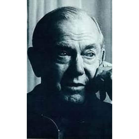 Το τέλος μιας σχέσης image 1