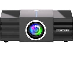Projector Ultimea DLP Apollo P60 - Black