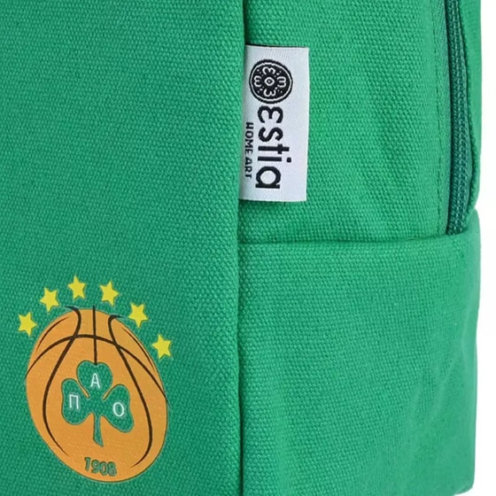 Τσαντάκι Φαγητού Estia Pao Bc Edition 6L image 4