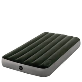 Φουσκωτό Στρώμα Ύπνου Downy Bed Intex Κωδ. 64761