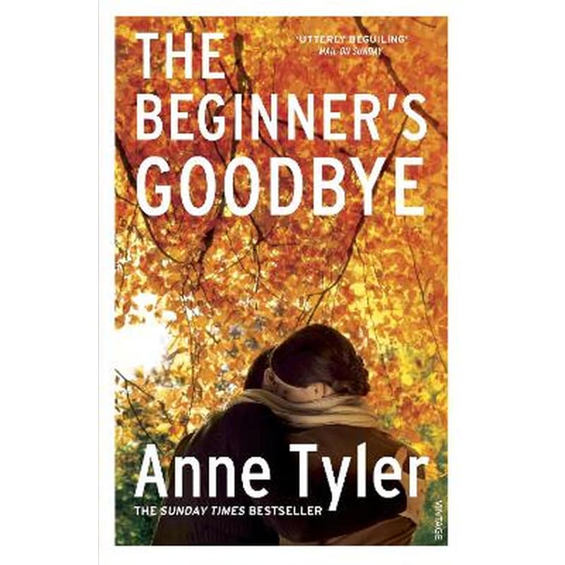 Beginners Goodbye