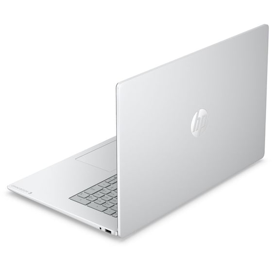HP 17-dp0001nvx 17.3" FHD IPS (AMD Ryzen 7-160/16 GB/512GB SSD/Radeon Graphics/Win11Home) Laptop image 4