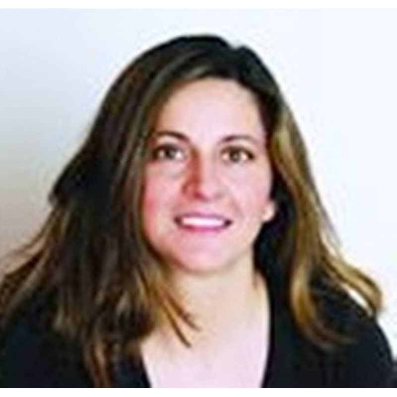 Author picture