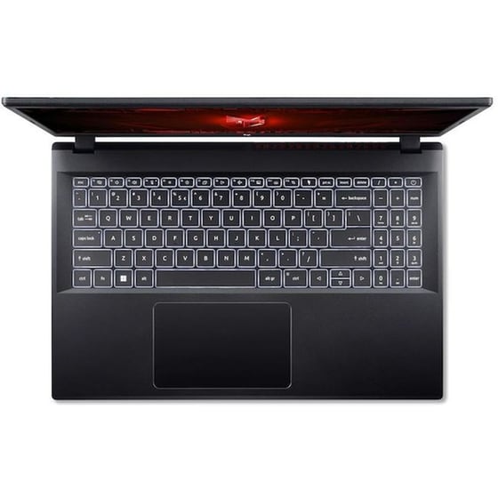 Acer Nitro V 15 ANV15-51-94CA 15.6'' FHD IPS (Core i9-13900H/16GB/1TB SSD/GeForce RTX 4060/Win11Home) Laptop image 3