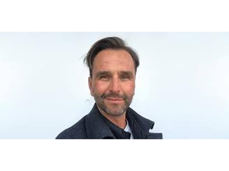 Author picture