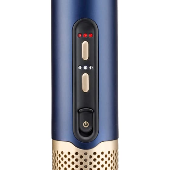 Babyliss Multistyler Air Wand AS6550E image 4