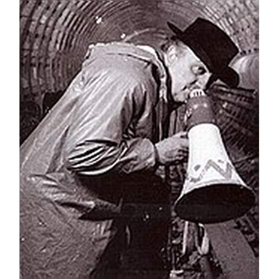 Συζητήσεις με τον Φεντερίκο Φελίνι image 1