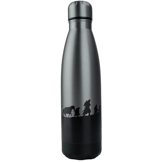 Μπουκάλι νερού CineReplicas The Lord of the Rings 500ml image 1